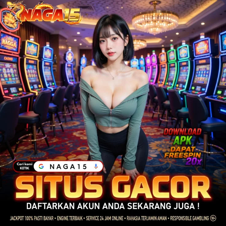 GARUDA172XHOKI
